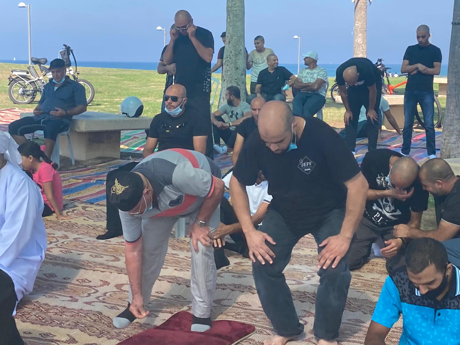 WhatsApp Image 2020-10-23 at 1.13.04 PM.jpeg.jpeg